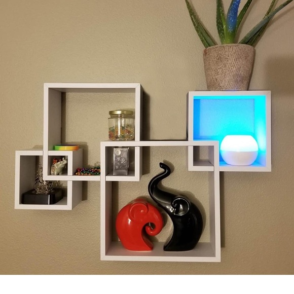 Other - Elephant ceramic